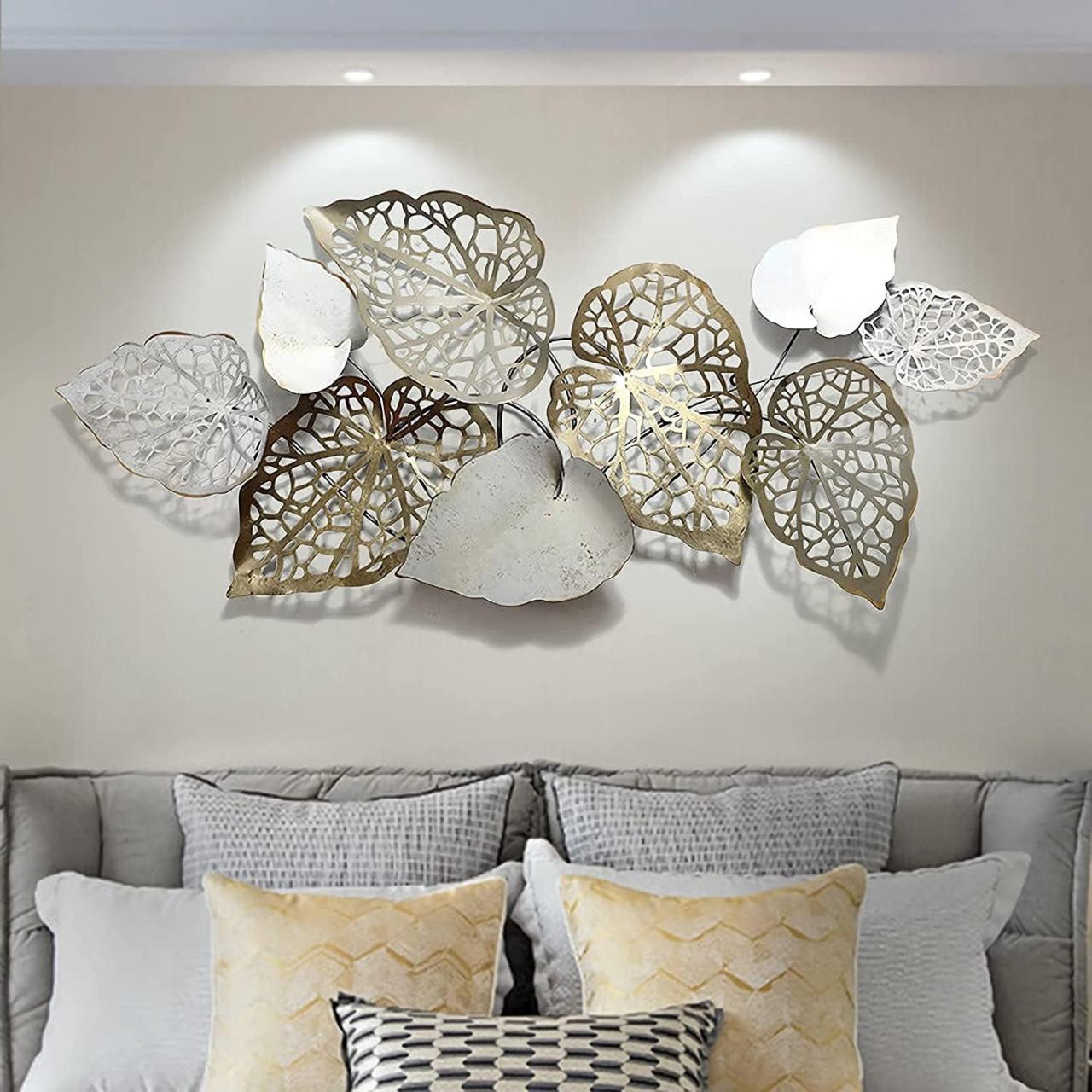 Decor 3d wall art