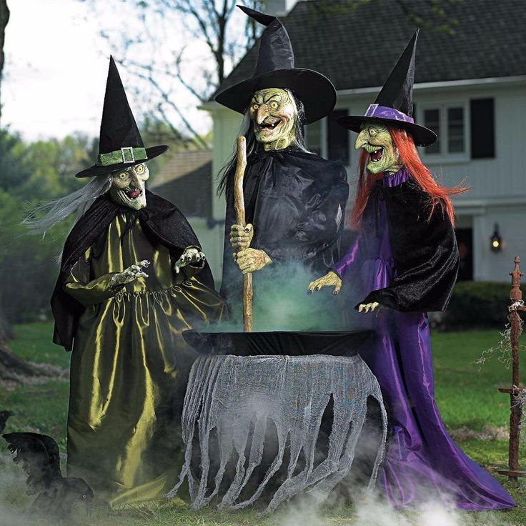 Halloween decorations legs witches witch ideas decoration outdoor decor diy crafts cute bolo enable disqus javascript powered please comments choose