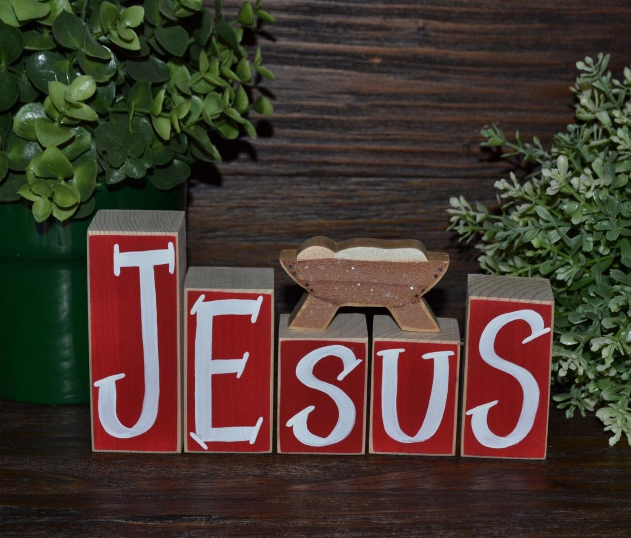 Christmas ideas christian ornaments outstanding decoration crafts nativity decorations site